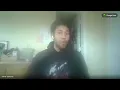 Download Lagu Let's Talk About Male Friendships