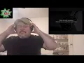 Rock and Roll Never Forgets | BOB SEGER | I Don't Listen to Lyrics, But I Listen to His Lyrics!