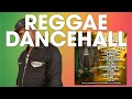 Download Lagu Reggae, Dancehall Mix 2025, Mikeylous, Wake Up Boss Ft Luciano, Jigsy King n DJ Nikki