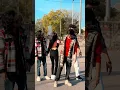 Download Lagu Sorry bola Naa 🔥😡 #rajjufam #attitude #shorts #ytshort #youtubeshort ​⁠@chotanawab