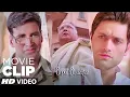Download Lagu Is Mehal Me Koi Sankat Hai | Bhool Bhulaiyaa | Movie Clip | Akshay Kumar, Vidya Balan
