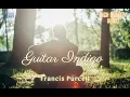 Lagu Spain 4K in - Guitar Indigo by Francis Purcell - High Quality Audio