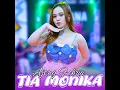 Tia Monika - Ajeng Febria