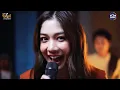 17 นาที (17 mins) MILLI ft.mints l Cover by ตู่ ภพธร x มะปราง l มะปรางจับไมค์ EP.26 l One Playground