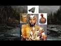 Download Lagu New Cultural Praise Songs