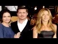 Ultimate Brangelina Jennifer Aniston Divorce Timeline as Told By GIFs