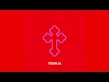 Skema Boy - YESHUA (OFFICIAL AUDIO)