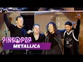 Metallica - Full Concert [HD] | Live at Pinkpop 2008