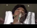 Download Lagu (Asian Male Hurt) Mr.Goodbye: Ep-2