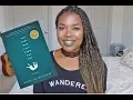 Download Lagu BOOK REVIEW THE GIRL WHO FELL FROM THE SKY Made Me Feel Some Type Of Way