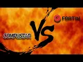 Compustar vs Fortin Remote Starters for Manual Transmission - Which Is Better