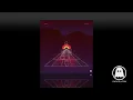 Com Truise - Silicon Tare