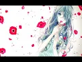 Download Lagu ♫ Ultimate nightcore party mix 6♫ HD
