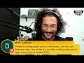 FULL STREAM Ep 139 Twitter Employee Sues Bolsanaro Sues Google Pays MORE Viva Barnes LIVE