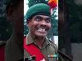 Download Lagu 🇮🇳Para Special Force The Red Devils // Sri info (Tamil)