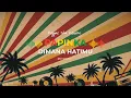 Download Lagu Papinka - Di Mana Hatimu (Reggae Ska Version)