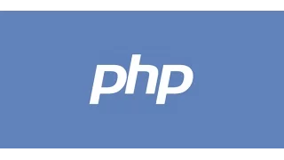 Complete project part 2 PHP Bangla Tutorial