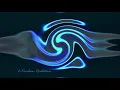 J.S. Ondara - "Give Me A Moment" / Audio with lyrics