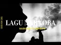 Download Lagu Linting Daun - Narkoba Lyrics Lagu