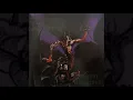 Scattered Remnants - Inherent Perversion ∙ FULL EP ∙ BRUTAL DEATH METAL