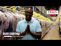 Dillard s Employees Explain Why Their Company is the Best Place to Work