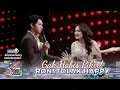 Download Lagu GAK HABIS PIKIR! Rony Tolak Happy Asmara | MNC GROUP ANNIVERSARY CELEBRATION 34