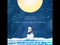 The Christmas Song (Amazon Original)