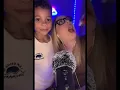 Kid scream at mic original meme