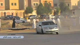 اغاني عرقيه حبيبي يالغالي 