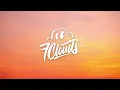 Inaam - Jasleen Royal (Lyrics) Ft. Badshah | 7clouds Hindi