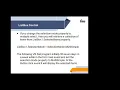 List box Combo box and Check box in VB Net