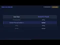 TypeScript Awaited Unwrapping Promise Types Explained