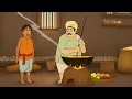 Download Lagu धोखेबाज ,चालाकी का खेल | Moral Stories | Hindi Kahani | Hindi Story | cartoon | |Mishu toons