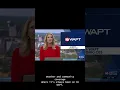 16 WAPT will expand programming to include CBS on Aug 1
