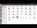 PL4 PROGRAM B2 MONGODB