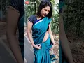 Download Lagu Puja sharma
