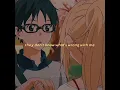 Download Lagu First Love x Orange [Tes Vidio]