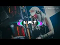 Download Lagu Kase slow tempo