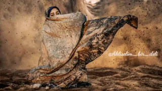                امتى حتعرف دندنها