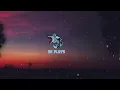 ILLUMINATI Lyrics Retro Style | Aavesham | Sushin Shyam , Dabzee | Fahadh Faasil | Party Song