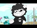 SMILE Everyday! 2 (Poppy Playtime: Chapter 3) [SMILING CRITTERS FULLY ANIMATED SONG]