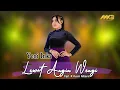 Download Lagu YENI INKA - LEWAT ANGIN WENGI (Official Music Video) Rungokno sworo atikuKang nandang kangen sliramu