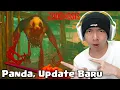 Download Lagu Ada Panda Di Update Terbaru - Zoochosis Indonesia
