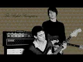 Spacemen 3 ~ When Tomorrow Hits