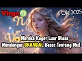 Download Lagu Virgo♍ 😱Mereka Kaget Luar Biasa Mendengar Skandal Besar Tentang Mu Oktober 2025 - Mata Zodiak