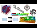 TOP Webinar 10 Topology Optimization of Flow-based Problems