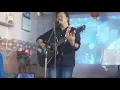 Download Lagu Pranay Khaling New Song 2019 | Pranay Khaling New Song | Pranay Khaling Song | Pranay Khaling All