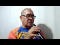 Download Lagu ISAH BELA -SEARCH*COVER BY KINSONG*