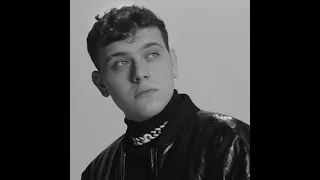 الشامي يا دنيا زيدي حمل 