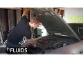 How to Improve Your Vehicle s Resale Value - KBB Advice